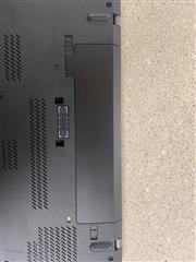 LENOVO THINKPAD T450